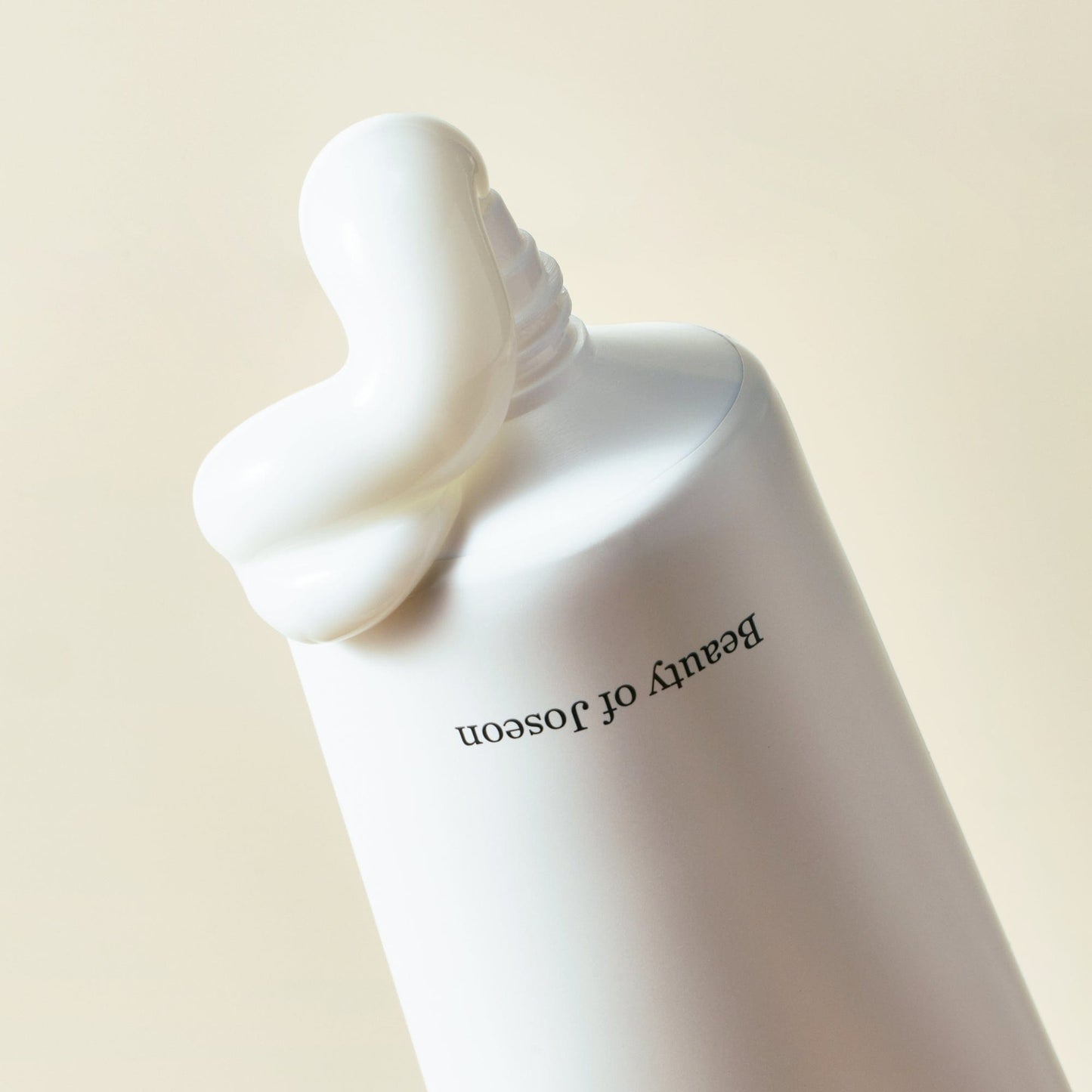 DYNASTY CREAM - BEAUTY OF JOSEON