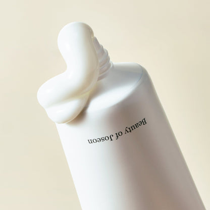 DYNASTY CREAM - BEAUTY OF JOSEON