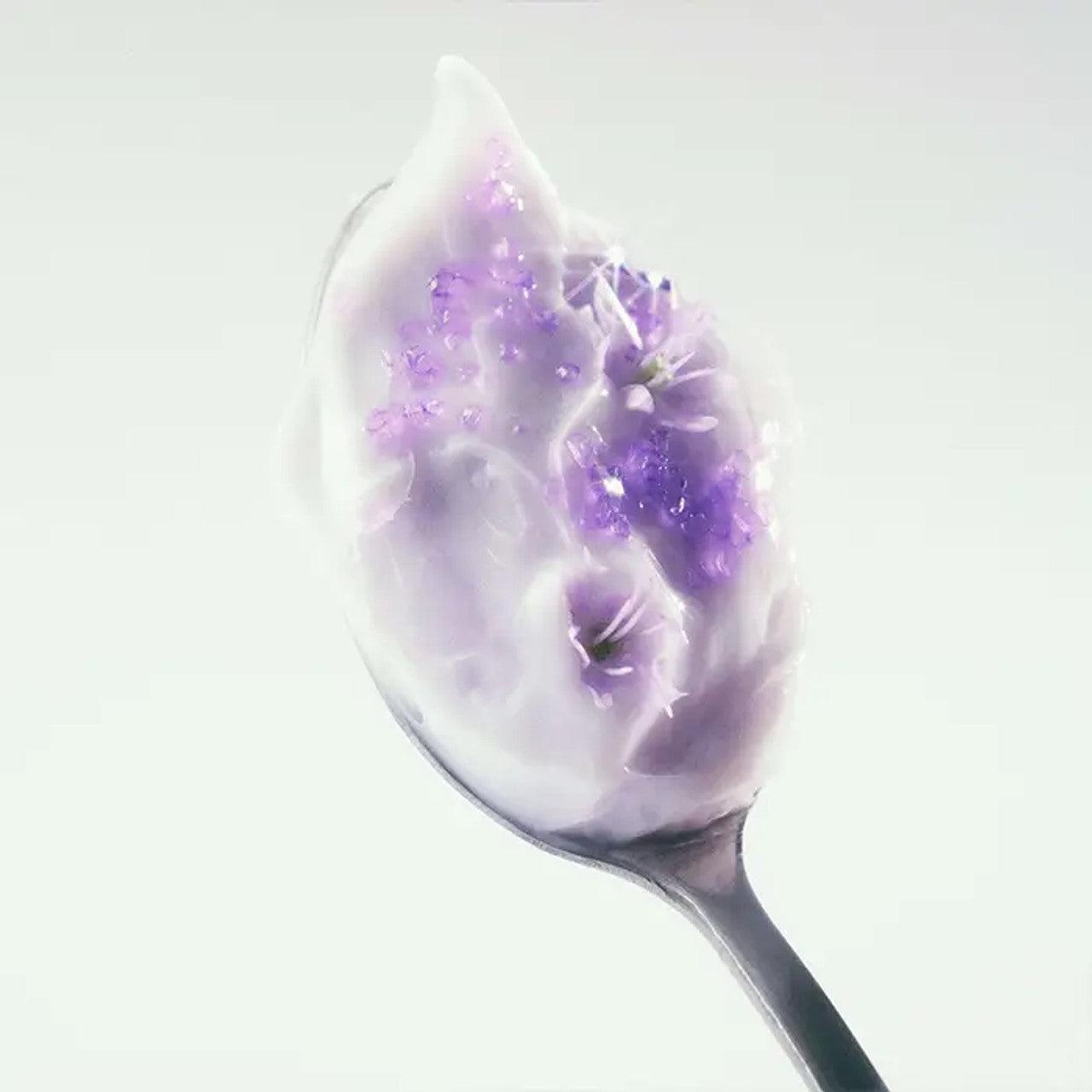 BAKUCHIOL PLUMPING CAPSULE CREAM - EQQALBERRY