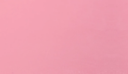 PDRN PINK COLLAGEN CAPSULE CREAM - MEDICUBE