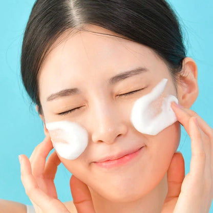1025 DOKDO CLEANSER - ROUND LAB