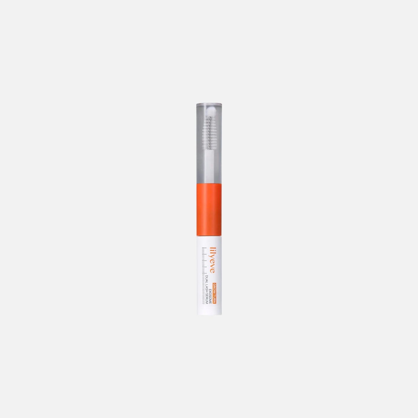 EXOSOME DUAL LASH SERUM - LILYEVE