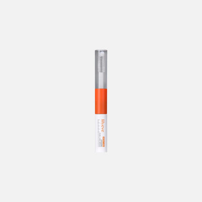 EXOSOME DUAL LASH SERUM - LILYEVE