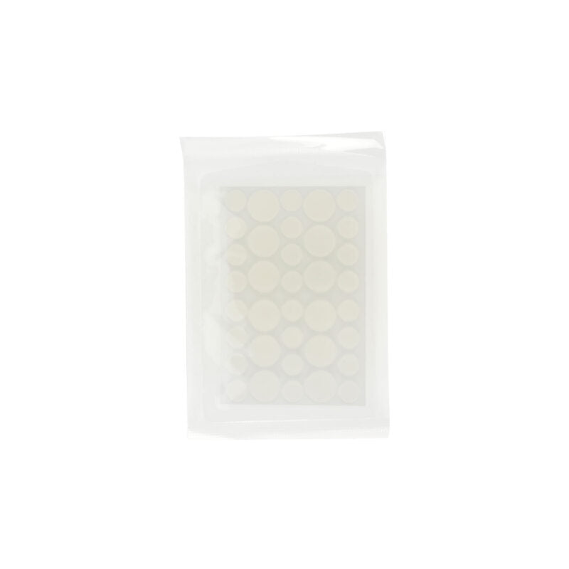 ACNE COVER PATCH 24 ANTIINFLAMATORIO - FLAMENCO