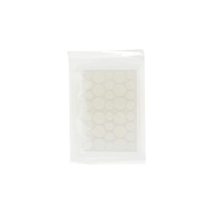 ACNE COVER PATCH 24 ANTIINFLAMATORIO - FLAMENCO