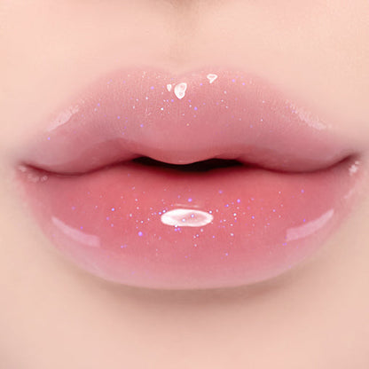 VOLUME LIP PLUMPER - B. BY BANILA CO