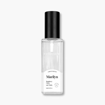 CHIFFON PERFUME MARILYN - CELLUVER