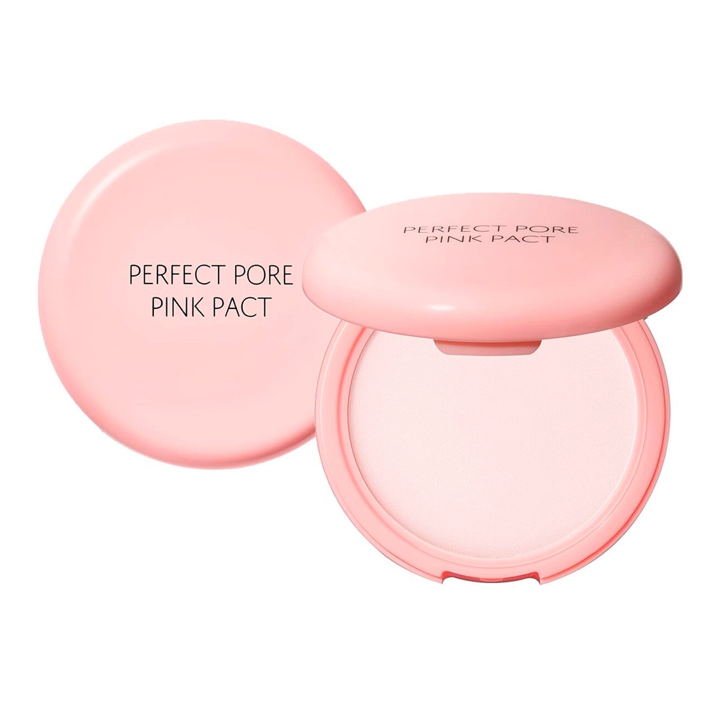 PERFECT PORE PINK PACT - THE SAEM