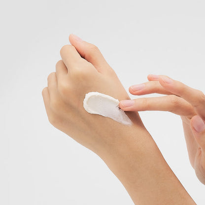 CEMENRETE PICOTONIC SHOT PIGMENTATION CREAM - DR. MELAXIN
