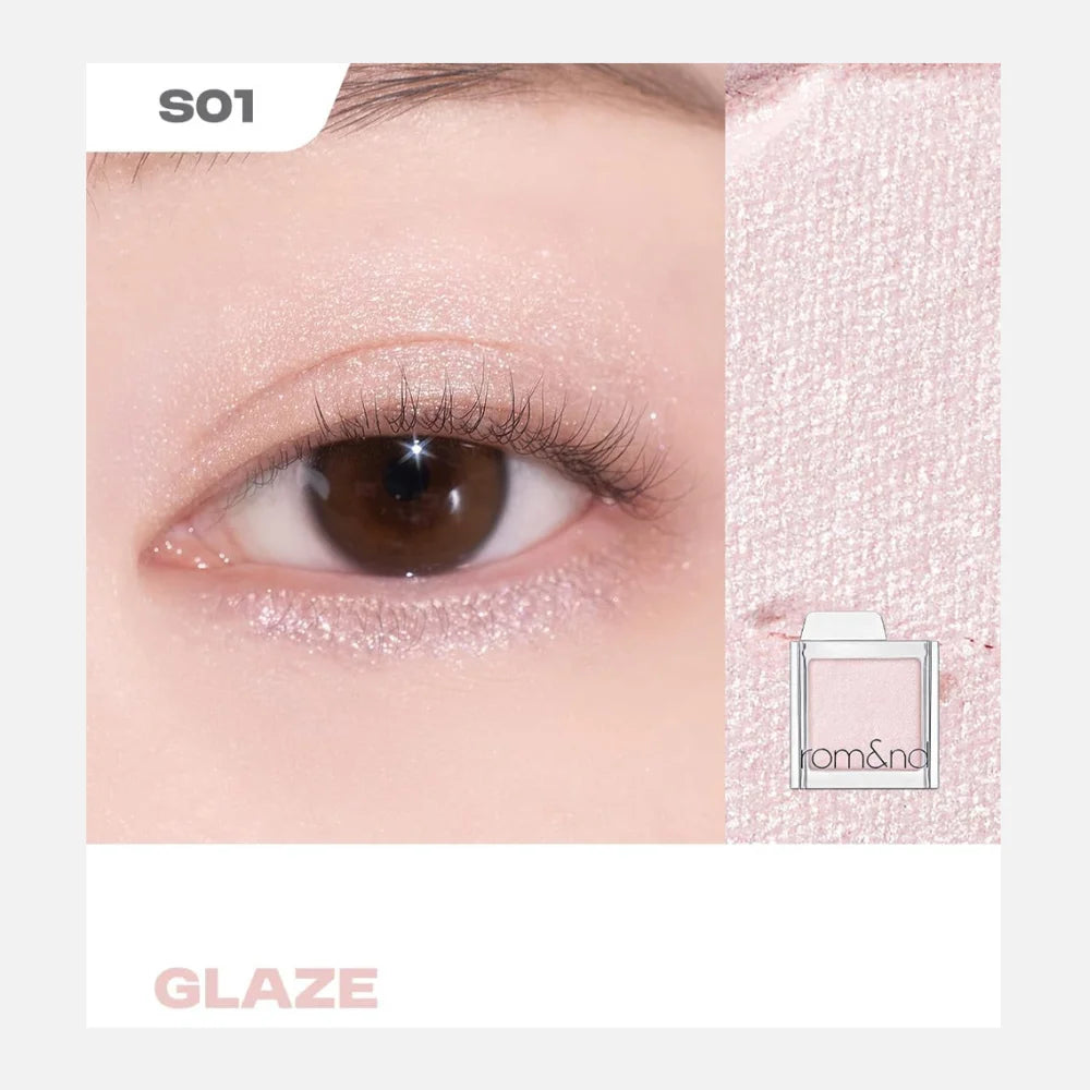 SLIDE IN SLINGLE - ROM&ND