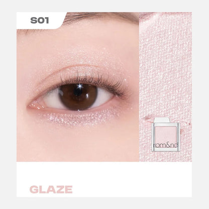 SLIDE IN SLINGLE - ROM&ND