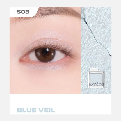 SLIDE IN SLINGLE - ROM&ND