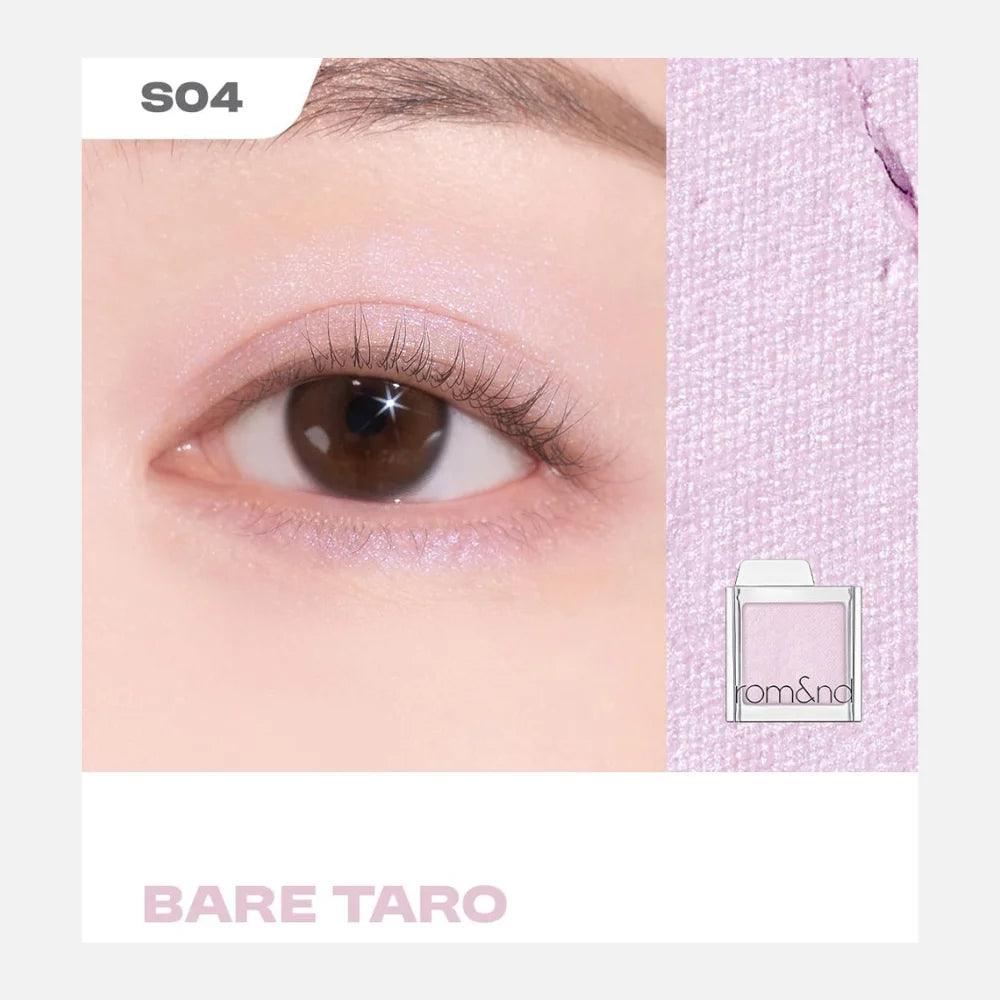 SLIDE IN SLINGLE - ROM&ND