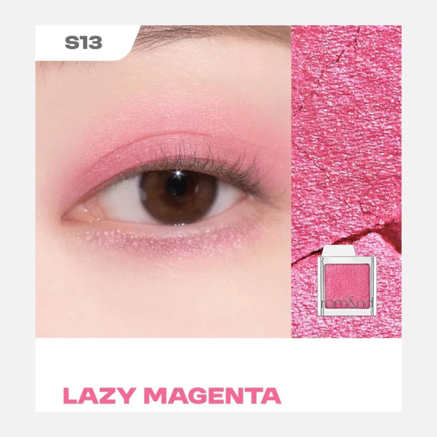 SLIDE IN SLINGLE - ROM&ND