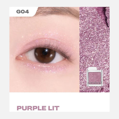 SLIDE IN SLINGLE - ROM&ND