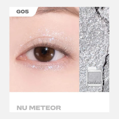 SLIDE IN SLINGLE - ROM&ND