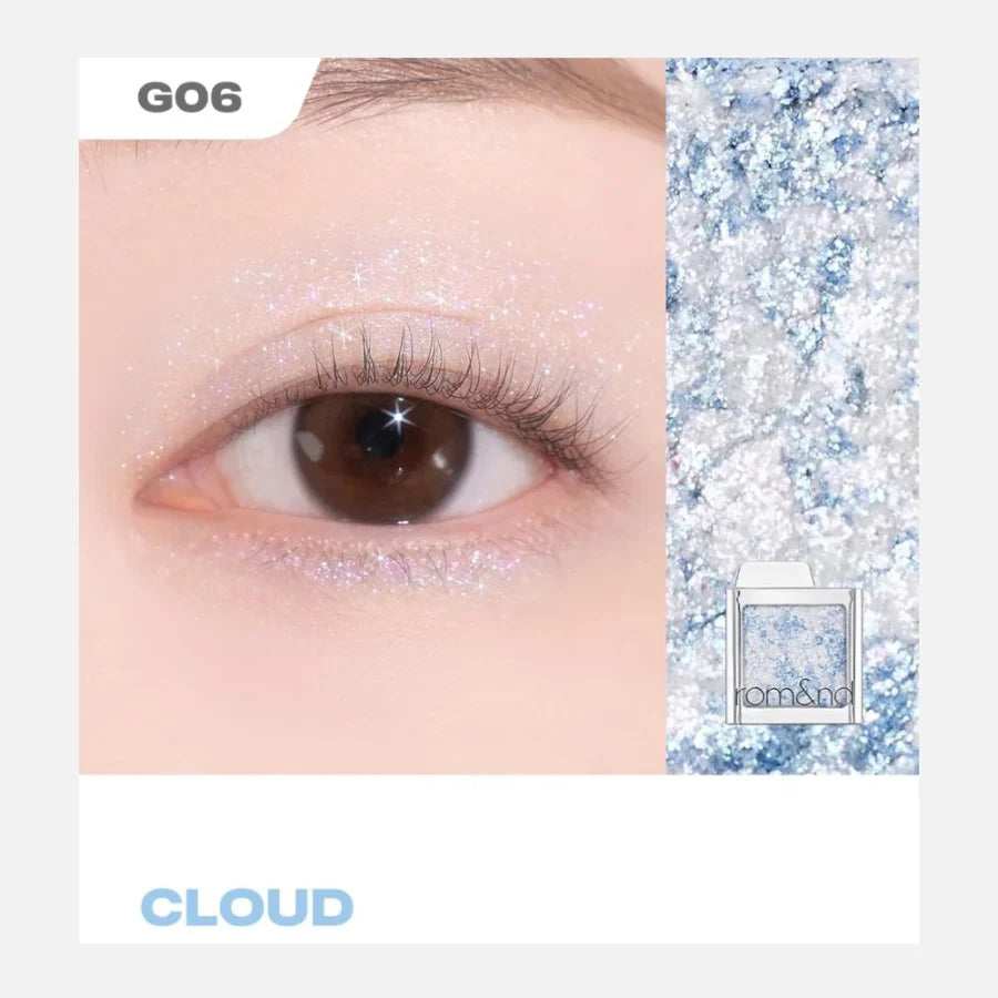 SLIDE IN SLINGLE - ROM&ND