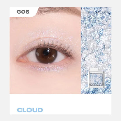 SLIDE IN SLINGLE - ROM&ND