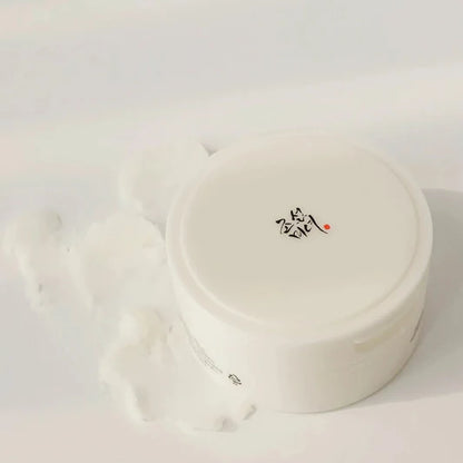 Radiance Cleansing Balm 100 ml - Beauty of Joseon