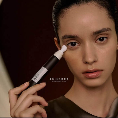 MADAGASCAR CENTELLA PROBIO-CICA BAKUCHIOL EYE CREAM - SKIN1004