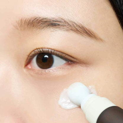 MADAGASCAR CENTELLA PROBIO-CICA BAKUCHIOL EYE CREAM - SKIN1004