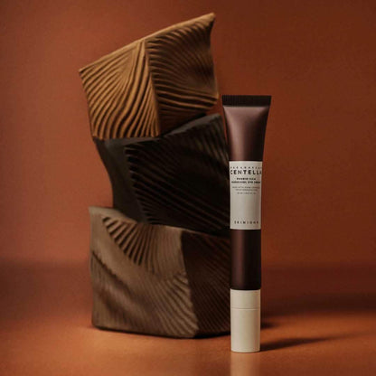 MADAGASCAR CENTELLA PROBIO-CICA BAKUCHIOL EYE CREAM - SKIN1004