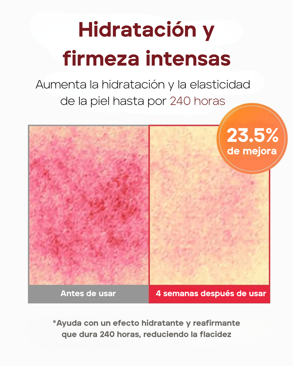 MADECA CREAM TIME REVERSE - CENTELLIAN24 – kfarma