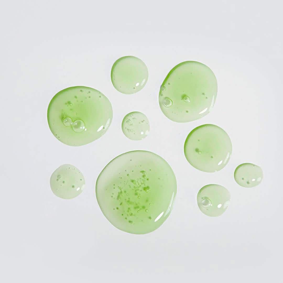 THE REAL NONI ENERGY AMPOULE 30ML - CELIMAX