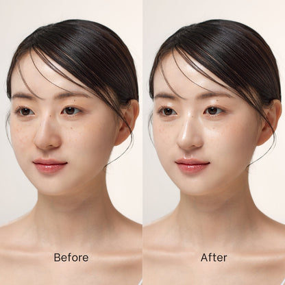 DYNASTY CREAM - BEAUTY OF JOSEON