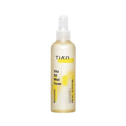 VITA B3 MIST TONER - TIAM