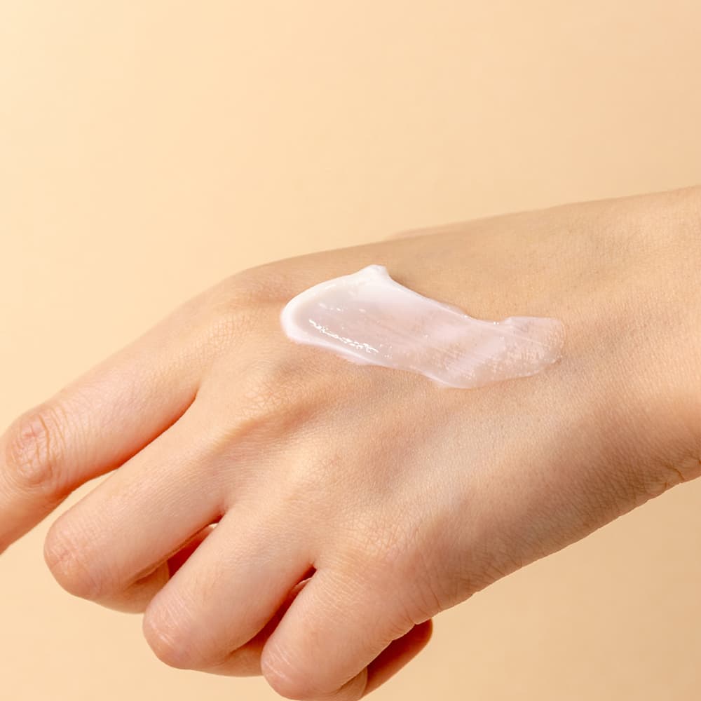 NECK CREAM ULTIMATE AGE KILLER - VELLA