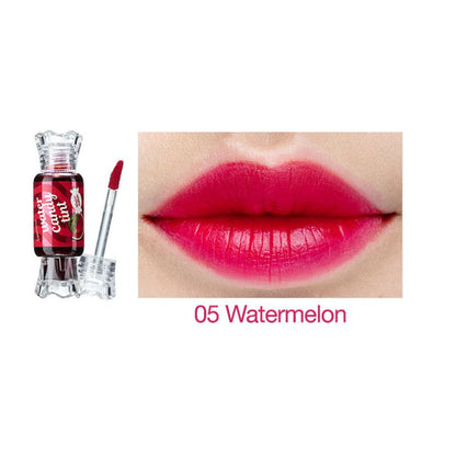 CANDY LIP TINT WATER - THE SAEM