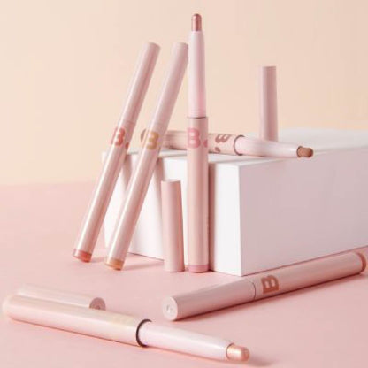 MOOD ON EYE COLOR STICK - B. BY BANILA