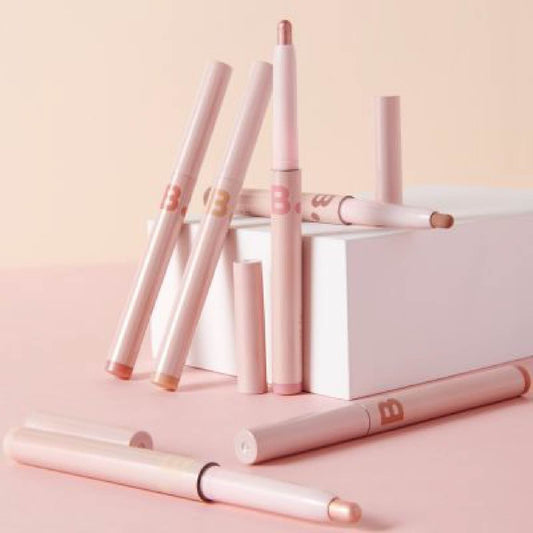 MOOD ON EYE COLOR STICK - B. BY BANILA