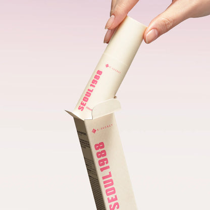 SEOUL 1988 MULTI BALM: COLLAGEN COMPLEX7 + PLUM - KSECRET