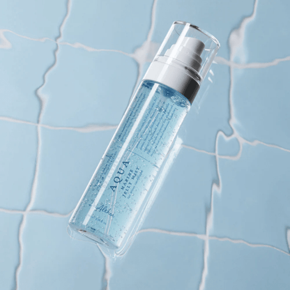 AQUA MARINE JELLY MIST - DR. ALTHEA
