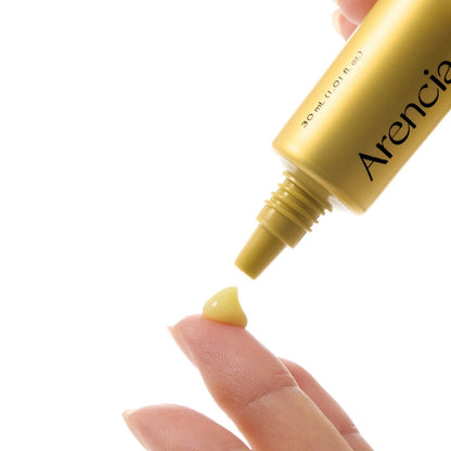 RETINAL BOOSTER SHOT - ARENCIA