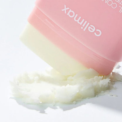 OIL CONTROL MATTIFYING SUN STICK - CELIMAX