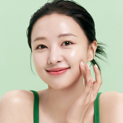 THE REAL NONI STARTER KIT - CELIMAX