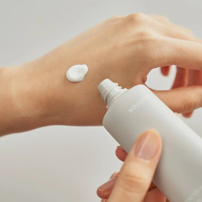 DUAL BARRIER WATERY SUN CREAM - CELIMAX