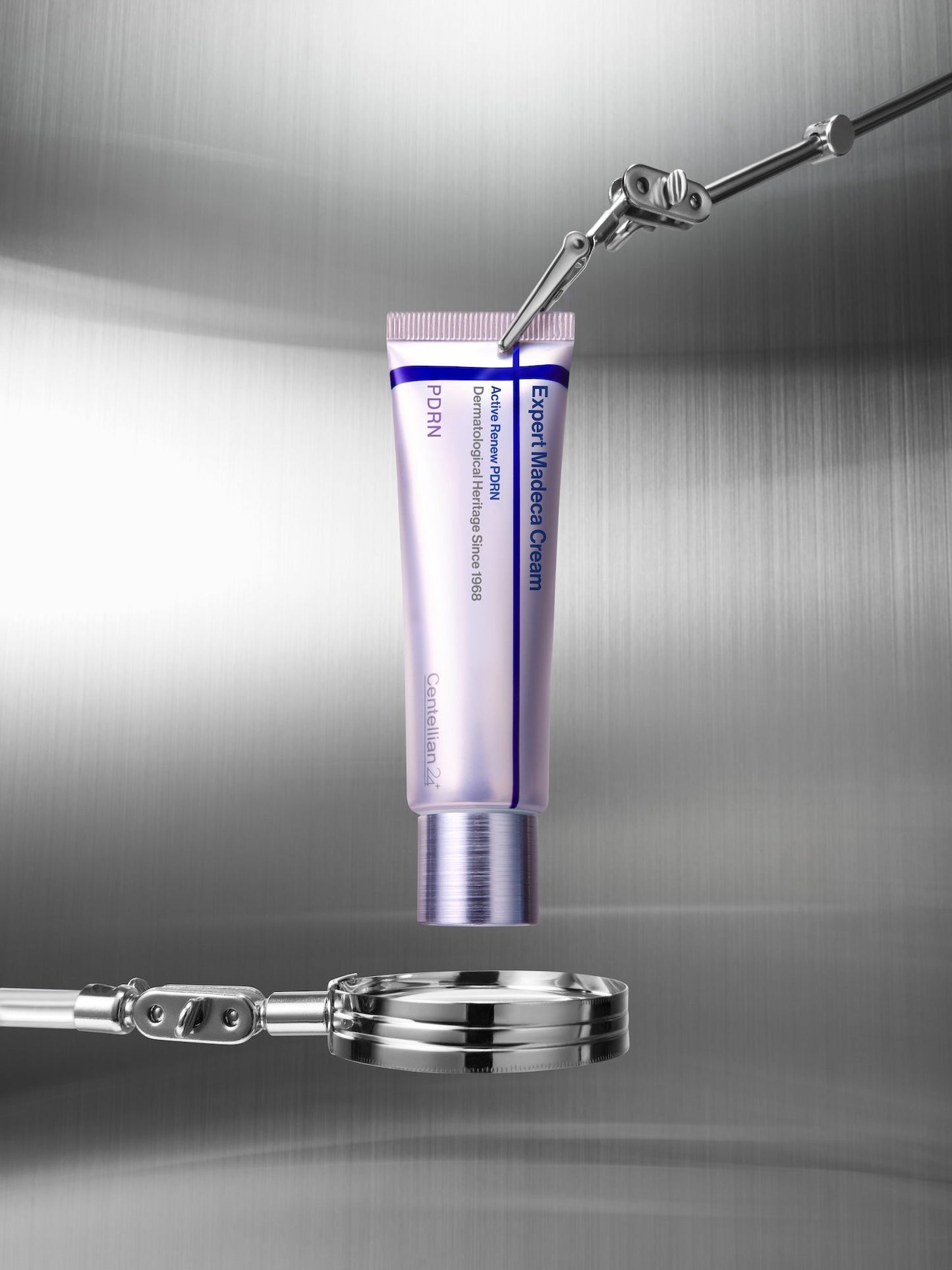 EXPERT MADECA CREAM ACTIVE RENEW PDRN - CENTELLIAN24