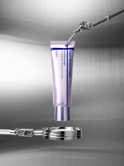 EXPERT MADECA CREAM ACTIVE RENEW PDRN - CENTELLIAN24