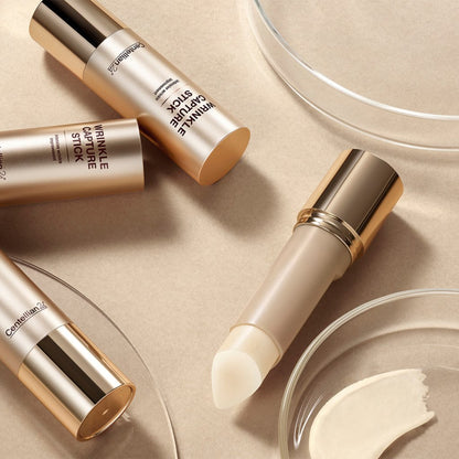 MADECA WRINKLE CAPTURE STICK - CENTELLIAN24