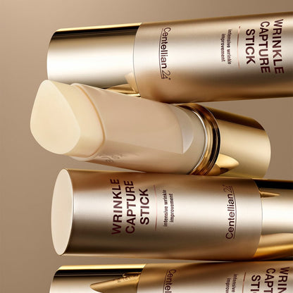 MADECA WRINKLE CAPTURE STICK - CENTELLIAN24