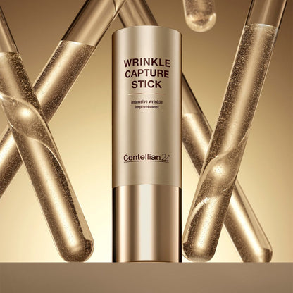 MADECA WRINKLE CAPTURE STICK - CENTELLIAN24