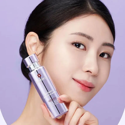 360 SHOT PDRN ACTIVE SERUM - CENTELLIAN24