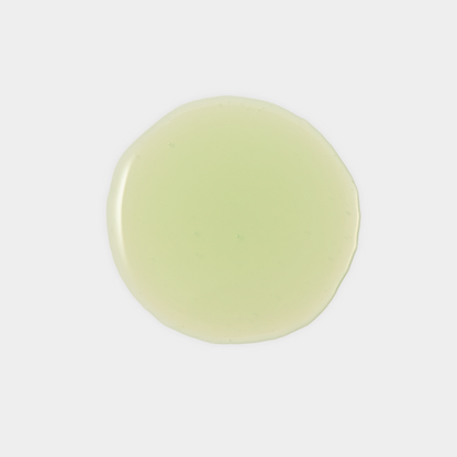 FOREST PINE NEEDLE ENERGY PORE SERUM - ABEREDE