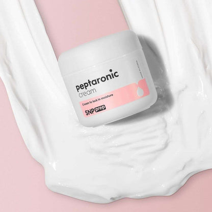 PEPTARONIC CREAM - SNP