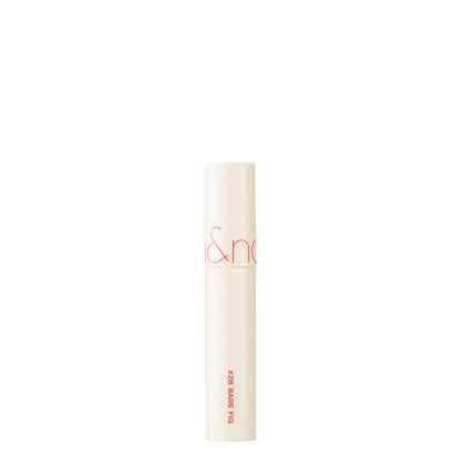 JUICY LASTING TINT 28 BARE FIG - ROM&ND