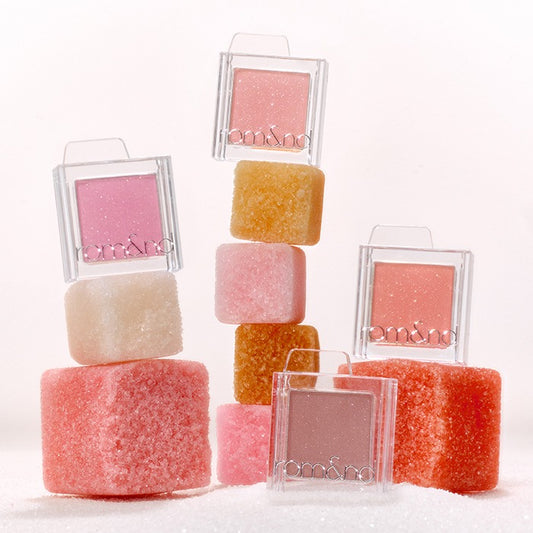 SLIDE IN SLINGLE - ROM&ND